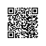 SIT8208AI-32-25E-19-440000T QRCode