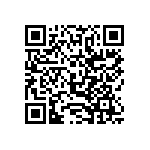 SIT8208AI-32-25E-20-000000X QRCode