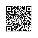 SIT8208AI-32-25E-24-000000X QRCode