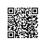 SIT8208AI-32-25E-24-000000Y QRCode