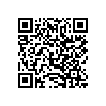 SIT8208AI-32-25E-24-576000X QRCode