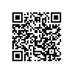 SIT8208AI-32-25E-25-000625T QRCode