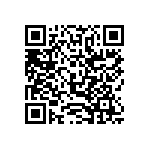 SIT8208AI-32-25E-30-000000Y QRCode