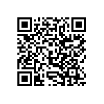 SIT8208AI-32-25E-32-768000T QRCode