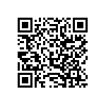 SIT8208AI-32-25E-33-000000X QRCode