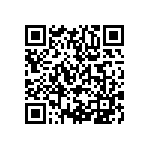 SIT8208AI-32-25E-33-300000X QRCode