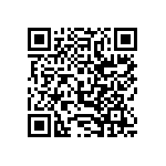 SIT8208AI-32-25E-33-330000X QRCode