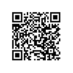SIT8208AI-32-25E-33-333000X QRCode
