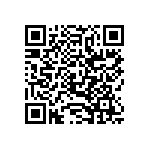 SIT8208AI-32-25E-33-333330X QRCode