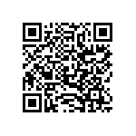 SIT8208AI-32-25E-33-333330Y QRCode