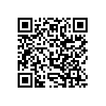 SIT8208AI-32-25E-35-840000T QRCode