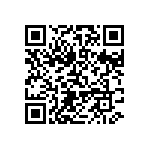 SIT8208AI-32-25E-37-500000X QRCode