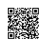 SIT8208AI-32-25E-37-500000Y QRCode