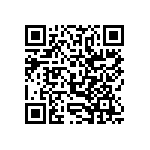 SIT8208AI-32-25E-38-000000T QRCode