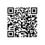 SIT8208AI-32-25E-38-400000X QRCode