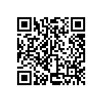 SIT8208AI-32-25E-4-000000X QRCode