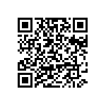 SIT8208AI-32-25E-4-000000Y QRCode