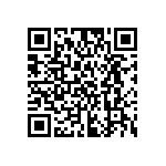 SIT8208AI-32-25E-4-096000T QRCode