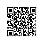 SIT8208AI-32-25E-4-096000X QRCode