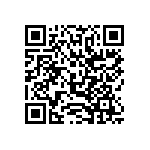 SIT8208AI-32-25E-40-000000Y QRCode