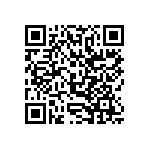 SIT8208AI-32-25E-40-500000T QRCode