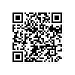 SIT8208AI-32-25E-40-500000X QRCode
