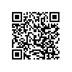 SIT8208AI-32-25E-48-000000Y QRCode