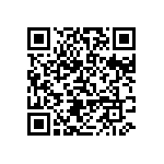 SIT8208AI-32-25E-50-000000T QRCode