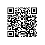 SIT8208AI-32-25E-50-000000Y QRCode