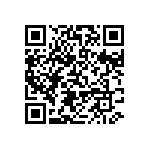 SIT8208AI-32-25E-54-000000T QRCode