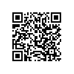 SIT8208AI-32-25E-54-000000Y QRCode