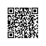 SIT8208AI-32-25E-6-000000T QRCode