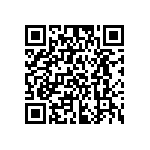 SIT8208AI-32-25E-6-000000X QRCode