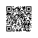 SIT8208AI-32-25E-6-000000Y QRCode