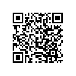 SIT8208AI-32-25E-60-000000X QRCode