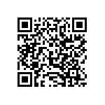 SIT8208AI-32-25E-62-500000X QRCode