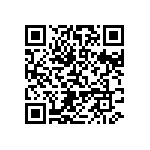 SIT8208AI-32-25E-66-000000X QRCode