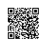 SIT8208AI-32-25E-66-666000T QRCode