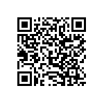 SIT8208AI-32-25E-66-666000X QRCode