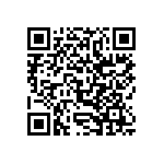 SIT8208AI-32-25E-66-666600T QRCode