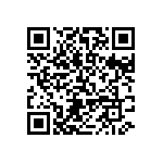 SIT8208AI-32-25E-66-666660X QRCode