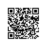SIT8208AI-32-25E-7-372800Y QRCode