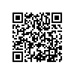 SIT8208AI-32-25E-74-175824Y QRCode