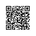 SIT8208AI-32-25E-74-176000Y QRCode