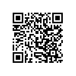 SIT8208AI-32-25E-74-250000T QRCode