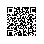 SIT8208AI-32-25E-74-250000Y QRCode