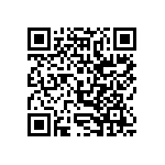 SIT8208AI-32-25E-77-760000T QRCode