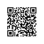 SIT8208AI-32-25S-10-000000Y QRCode