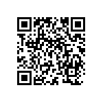 SIT8208AI-32-25S-12-000000T QRCode