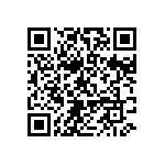 SIT8208AI-32-25S-12-288000Y QRCode